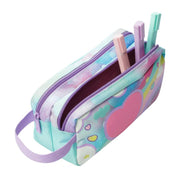 Totto Multiuso Sweety Heart - Farmacias Arrocha