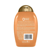 OGX Golden Tumeric Acondicionador 13Oz - Farmacias Arrocha