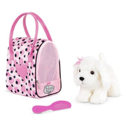 Pucci Pups Pucci Pups - Maltese - Farmacias Arrocha