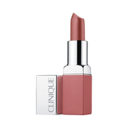 Clinique Labial + Primer Pop™ Matte 3.9 g - Farmacias Arrocha
