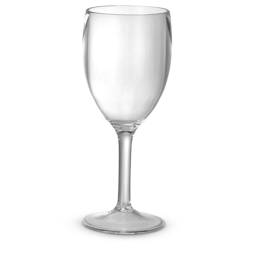 Copa De Vidrio Para Vino 30Ml - Farmacias Arrocha