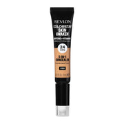 Revlon Colorstay™ Skin Awaken 5 - In - 1 Concealer - Farmacias Arrocha