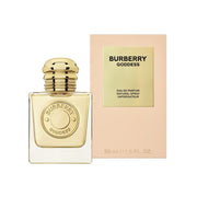Burberry Goddess Edp - Farmacias Arrocha