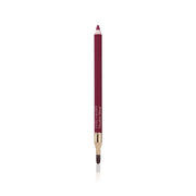 Estée Lauder Lápiz Delineador De Labios Double Wear 24H Stay - in - Place 1.2 g - Farmacias Arrocha