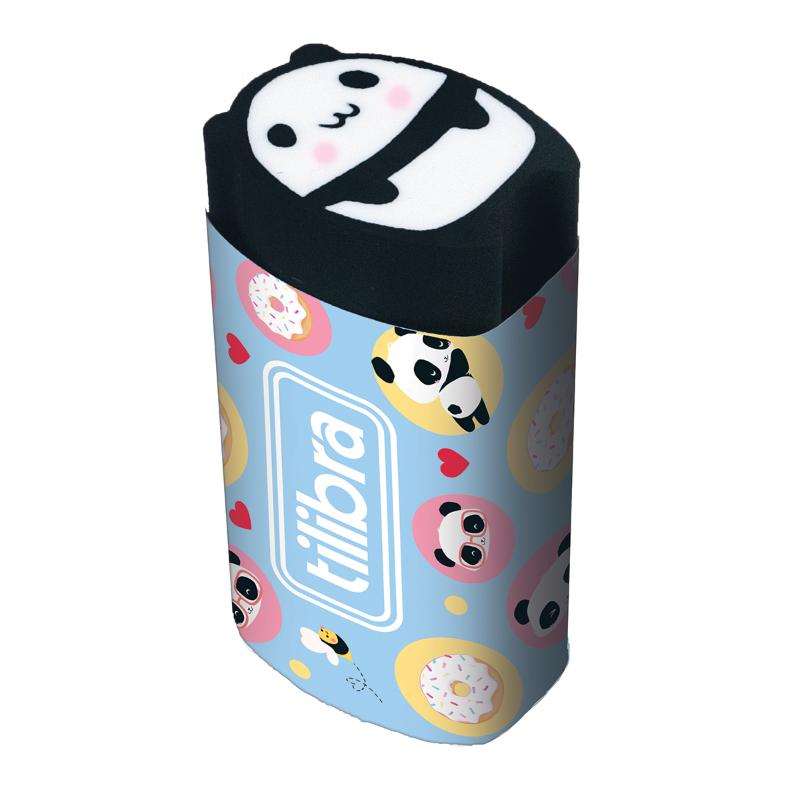 Borrador Panda Display - Farmacias Arrocha