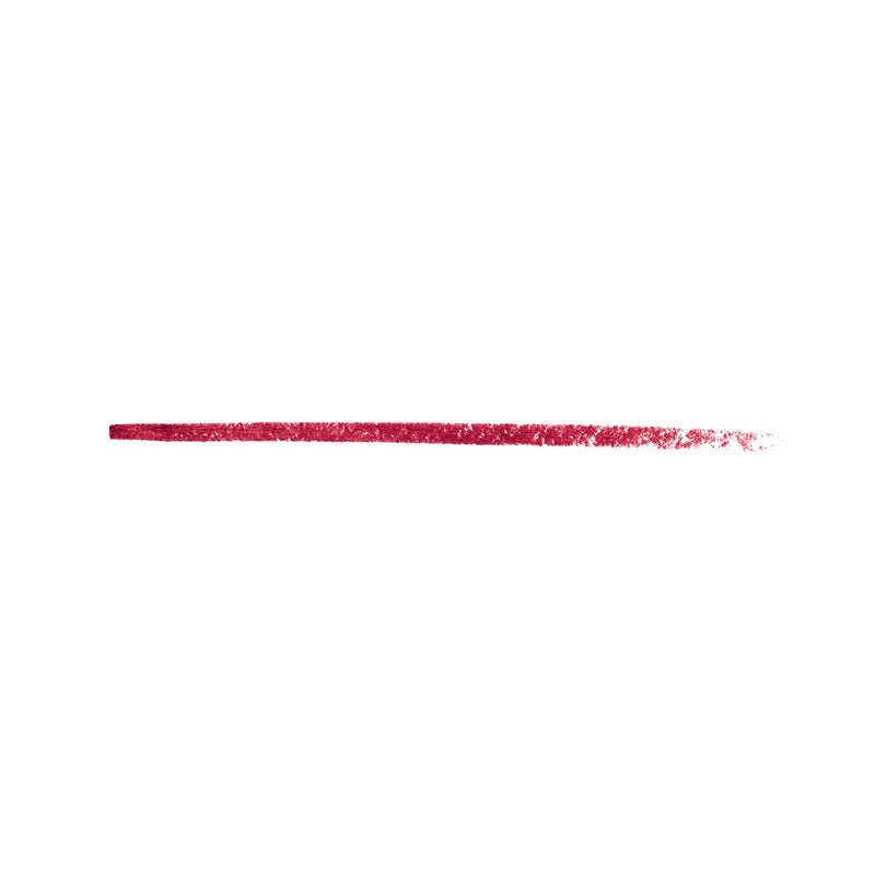 Estée Lauder Lápiz Delineador De Labios Double Wear 24H Stay - in - Place 1.2 g - Farmacias Arrocha