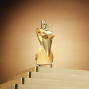 Gaultier Divine Eau De Parfum - Farmacias Arrocha