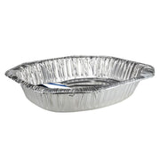 Bandeja Profunda De Aluminio - Farmacias Arrocha