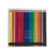 Y-plus+ Lapices De Color Borrables 24 - Farmacias Arrocha