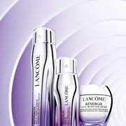Lancôme Rénergie Triple Serum 20 ml - Farmacias Arrocha