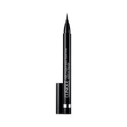Clinique Delineador de Ojos Líquido High Impact™ Black - Farmacias Arrocha