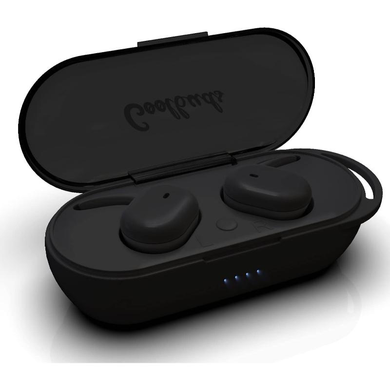 Coolpods Audifonos Inalambricos - Farmacias Arrocha