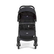Joie Joie Coche De Paseo Muze Coal - Farmacias Arrocha