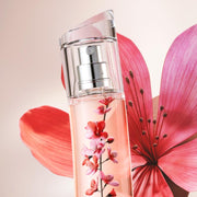 Kenzo Flower Ikebana by Kenzo Eau de Parfum Para Mujer 75Ml - Farmacias Arrocha