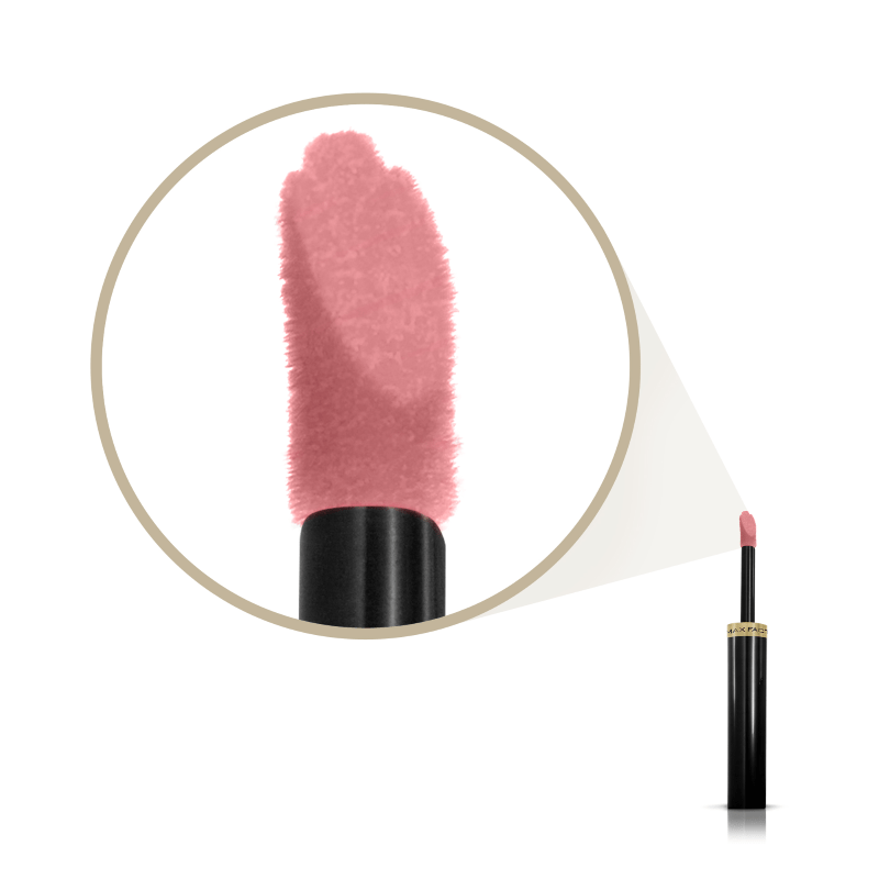 Max Factor Lipfinity 24 Hours Lipstick - Farmacias Arrocha