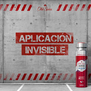 Spray Antitranspirante Old Spice Extreme Protect 93 g X 2 Unidades - Farmacias Arrocha