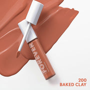 Outlast Forever Velvet Pigment 9ml - Farmacias Arrocha