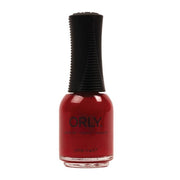 Orly Nail Lacquer - Farmacias Arrocha