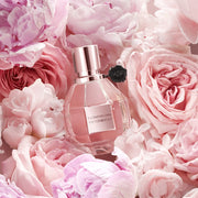 Viktor & Rolf Flowerbomb Edp - Farmacias Arrocha