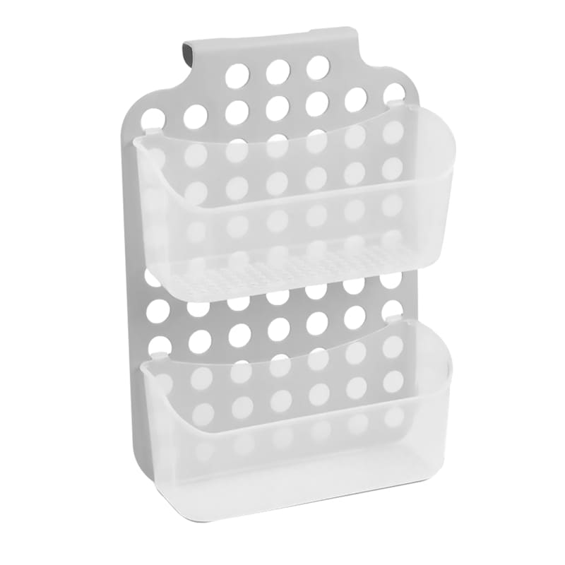 Madesmart Almacenamiento Ajustable Colgante - Farmacias Arrocha