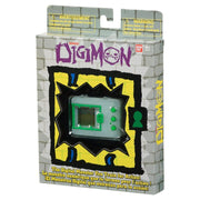 Digimon Digivice Virtual Pet V - Pet 20th Anniversary Glow In The Dark - Farmacias Arrocha