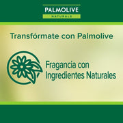 Jabón de Tocador Palmolive Naturals Tono Perfecto Nacar y Vitamina C 100 g 3 Pack - Farmacias Arrocha