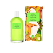 Victorio & Lucchino Ag Frutal Nº20 Vit Exotica Edt 150Ml - Farmacias Arrocha