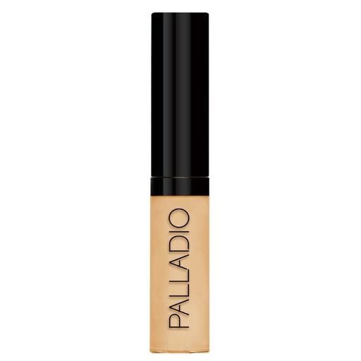 Palladio Concealer Banana 5 Ml - Farmacias Arrocha