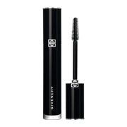 Givenchy L'Interdit Mascara Black - Farmacias Arrocha