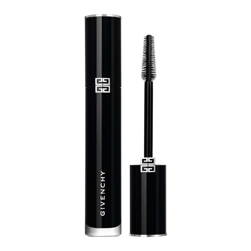 Givenchy L'Interdit Mascara Black - Farmacias Arrocha