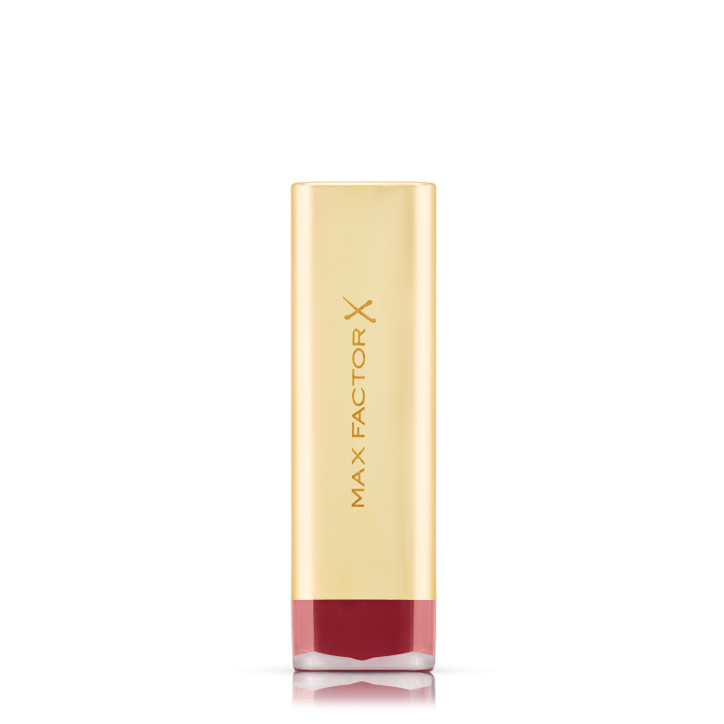 Max Factor Colour Elixir Lipstick B - Farmacias Arrocha