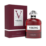 Milan Parfums Viking 2022 /H EDP 100ml Sp - Farmacias Arrocha