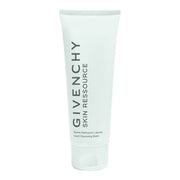 Givenchy Skin Ressource Cleansing Gel - Farmacias Arrocha