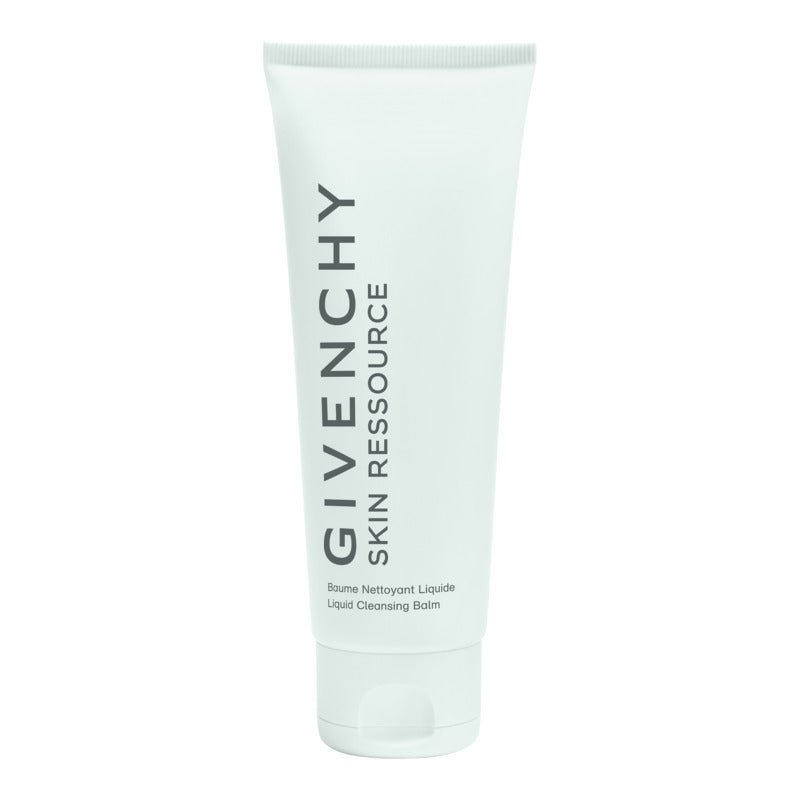 Givenchy Skin Ressource Cleansing Gel - Farmacias Arrocha