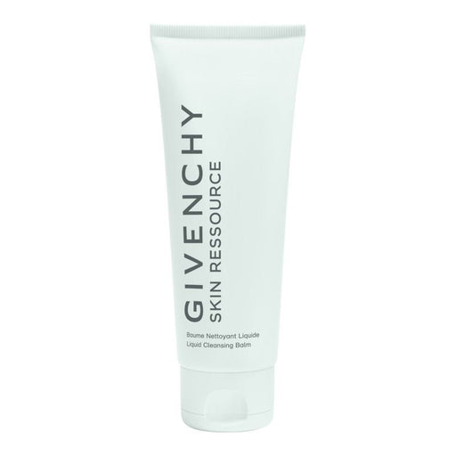 Givenchy Skin Ressource Cleansing Gel - Farmacias Arrocha