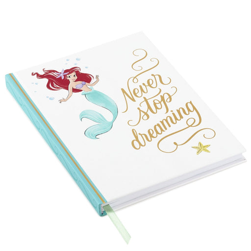 Hallmark Disney Princesses - Farmacias Arrocha