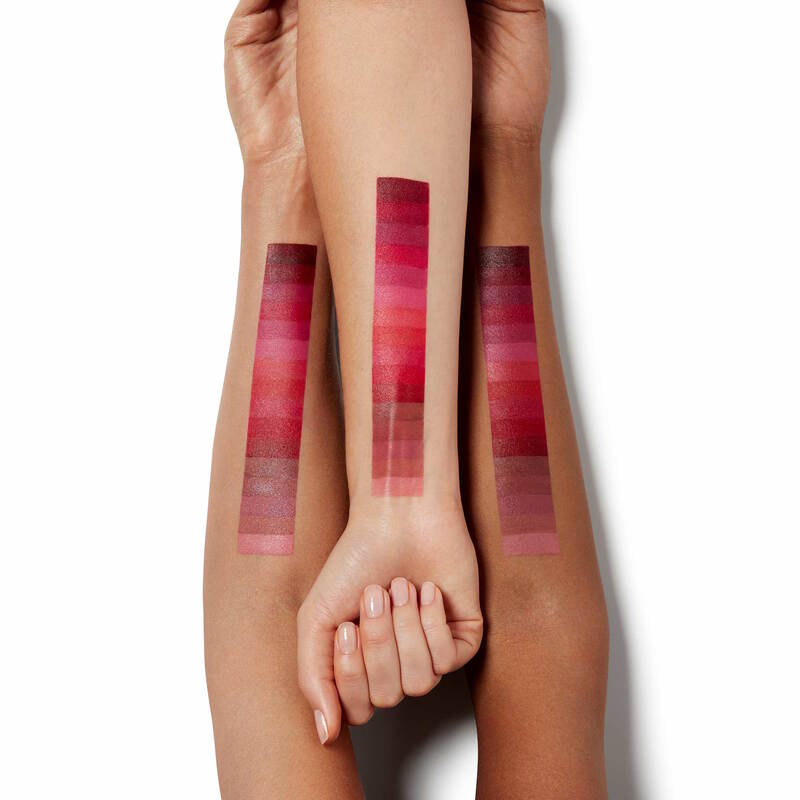 Clinique Labial + Primer Pop™ Matte 3.9 g - Farmacias Arrocha