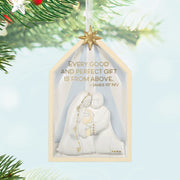KPSK ORN GIFT FROM ABOVE - Farmacias Arrocha