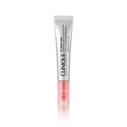 Clinique Suero concentrado All About Eyes™ Iluminador 10 ml - Farmacias Arrocha