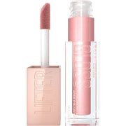 Maybelline NY Labial Maybelline Lifter Gloss - Farmacias Arrocha