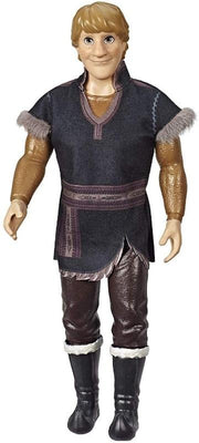 Disney Frozen Figura de Kristoff - Farmacias Arrocha