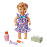 Little Mommy Muñeca Cuídame Mami - Farmacias Arrocha