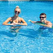 Flotador De Natación Modelo Drifter - Farmacias Arrocha