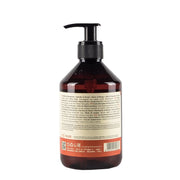 Insight Colored Hair Protective Shampoo 400Ml - Farmacias Arrocha