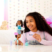 Barbie Barbie Dream Besties Brooklyn - Farmacias Arrocha
