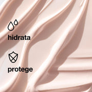 Clinique Crema Hidratante Moisture Surge™ SPF 25 50 ml - Farmacias Arrocha