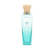 Adolfo Dominguez Agua De Bambu Edt 120Ml - Farmacias Arrocha