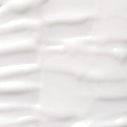 Payot Nue Lait Micellaire Desmaquillante - Farmacias Arrocha