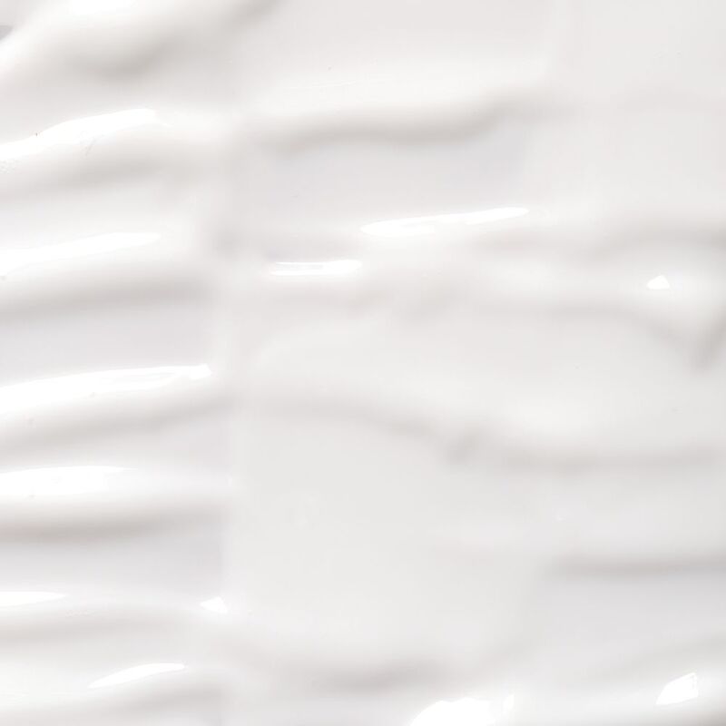Payot Nue Lait Micellaire Desmaquillante - Farmacias Arrocha