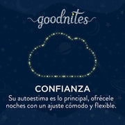 Ropa Interior Desechable Goodnites Niña Talla L 11U - Farmacias Arrocha